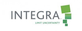 Integra LifeSciences